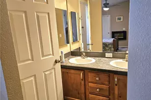 2350 Adobe Road, Bullhead City, AZ 86442 - Photo 34