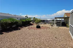 2350 Adobe Road, Bullhead City, AZ 86442 - Photo 56