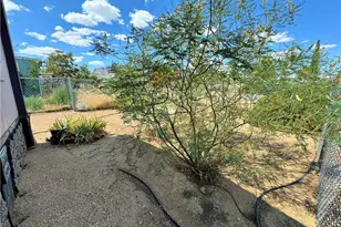 2150 E Devlin Ave, Kingman, AZ 86409 - Photo 14