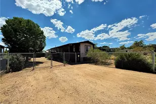 2150 E Devlin Ave, Kingman, AZ 86409 - Photo 2