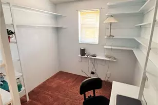 2150 E Devlin Ave, Kingman, AZ 86409 - Photo 10