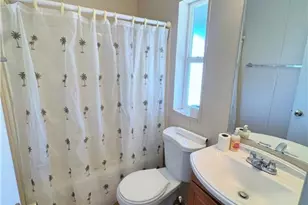 2150 E Devlin Ave, Kingman, AZ 86409 - Photo 12