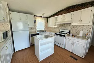 2150 E Devlin Ave, Kingman, AZ 86409 - Photo 6