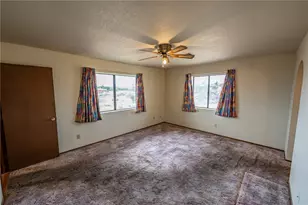 3967 N Bryce Rd, Golden Valley, AZ 86413 - Photo 20