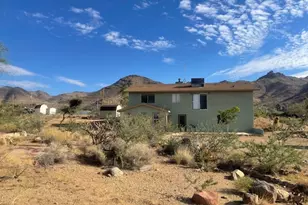 3967 N Bryce Rd, Golden Valley, AZ 86413 - Photo 48