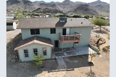3967 N Bryce Road, Golden Valley, AZ 86413 - Photo 22