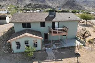 3967 N Bryce Rd, Golden Valley, AZ 86413 - Photo 22