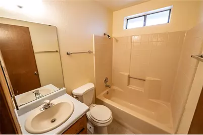 3967 N Bryce Road, Golden Valley, AZ 86413 - Photo 28