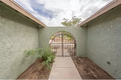 3967 N Bryce Road, Golden Valley, AZ 86413 - Photo 6