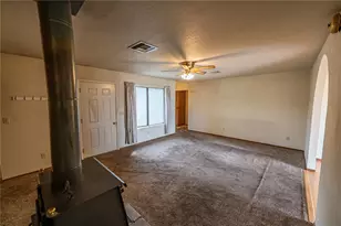 3967 N Bryce Rd, Golden Valley, AZ 86413 - Photo 10