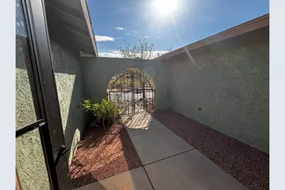 3967 N Bryce Road, Golden Valley, AZ 86413 - Photo 4
