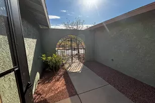 3967 N Bryce Rd, Golden Valley, AZ 86413 - Photo 4
