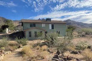 3967 N Bryce Rd, Golden Valley, AZ 86413 - Photo 46