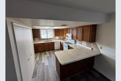 3967 N Bryce Road, Golden Valley, AZ 86413 - Photo 8