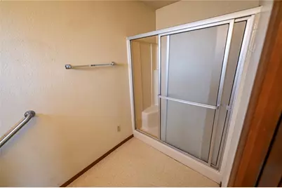 3967 N Bryce Road, Golden Valley, AZ 86413 - Photo 24