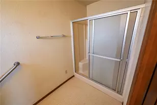 3967 N Bryce Rd, Golden Valley, AZ 86413 - Photo 24