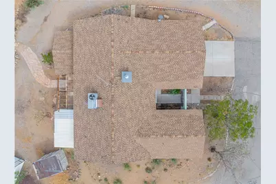 3967 N Bryce Road, Golden Valley, AZ 86413 - Photo 44