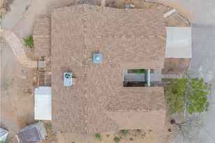 3967 N Bryce Rd, Golden Valley, AZ 86413 - Photo 44