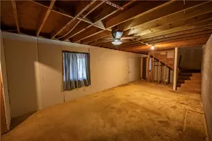 3967 N Bryce Rd, Golden Valley, AZ 86413 - Photo 36