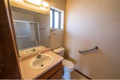 3967 N Bryce Road, Golden Valley, AZ 86413 - Photo 22