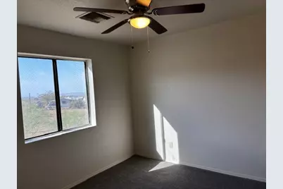 3967 N Bryce Road, Golden Valley, AZ 86413 - Photo 12