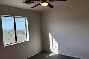 3967 N Bryce Rd, Golden Valley, AZ 86413 - Photo 12