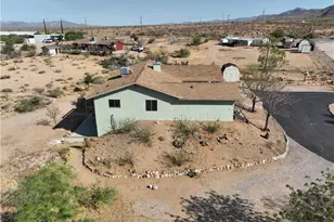 3967 N Bryce Rd, Golden Valley, AZ 86413 - Photo 24