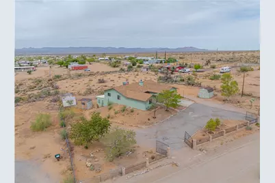 3967 N Bryce Road, Golden Valley, AZ 86413 - Photo 38