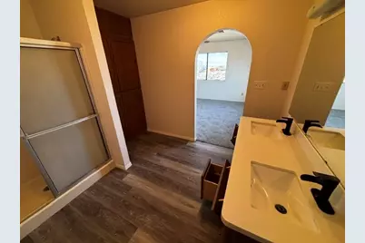 3967 N Bryce Road, Golden Valley, AZ 86413 - Photo 18