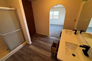 3967 N Bryce Rd, Golden Valley, AZ 86413 - Photo 18