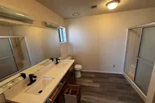 3967 N Bryce Rd, Golden Valley, AZ 86413 - Photo 16