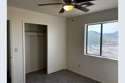 3967 N Bryce Road, Golden Valley, AZ 86413 - Photo 14