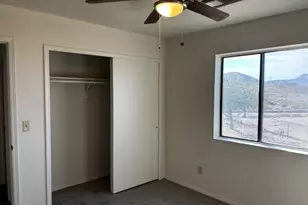 3967 N Bryce Rd, Golden Valley, AZ 86413 - Photo 14