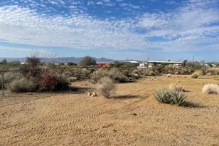 3967 N Bryce Rd, Golden Valley, AZ 86413 - Photo 48