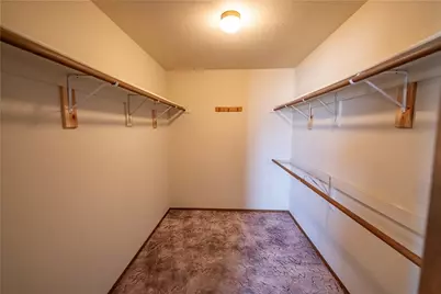 3967 N Bryce Road, Golden Valley, AZ 86413 - Photo 26