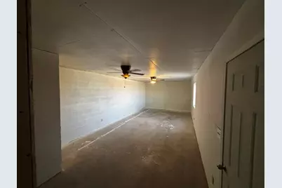 3967 N Bryce Road, Golden Valley, AZ 86413 - Photo 20