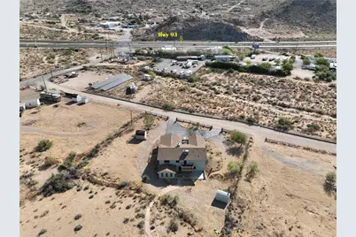 3967 N Bryce Road, Golden Valley, AZ 86413 - Photo 30