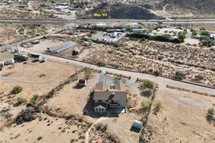 3967 N Bryce Rd, Golden Valley, AZ 86413 - Photo 30