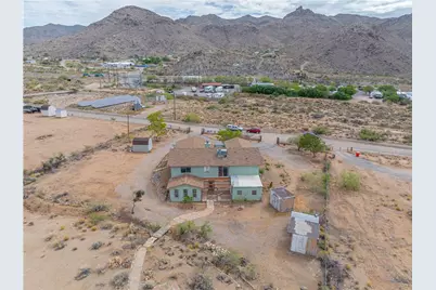 3967 N Bryce Road, Golden Valley, AZ 86413 - Photo 42