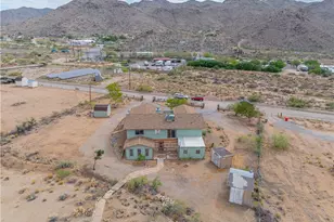 3967 N Bryce Rd, Golden Valley, AZ 86413 - Photo 42