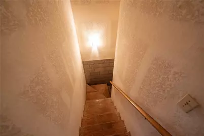 3967 N Bryce Road, Golden Valley, AZ 86413 - Photo 30