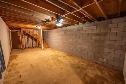 3967 N Bryce Road, Golden Valley, AZ 86413 - Photo 34