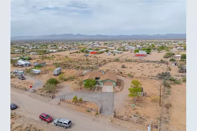 3967 N Bryce Road, Golden Valley, AZ 86413 - Photo 40