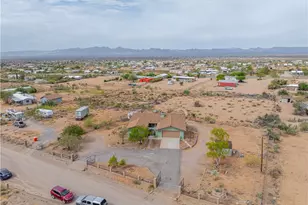 3967 N Bryce Rd, Golden Valley, AZ 86413 - Photo 40