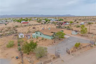 3967 N Bryce Rd, Golden Valley, AZ 86413 - Photo 38