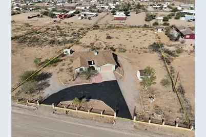 3967 N Bryce Road, Golden Valley, AZ 86413 - Photo 26