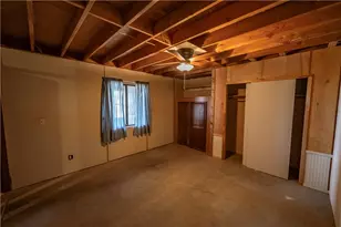 3967 N Bryce Rd, Golden Valley, AZ 86413 - Photo 32