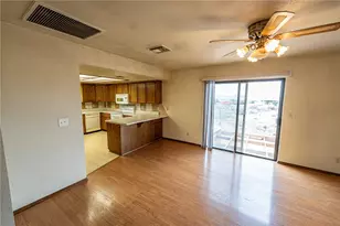 3967 N Bryce Rd, Golden Valley, AZ 86413 - Photo 14