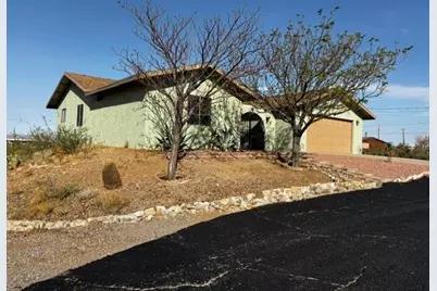 3967 N Bryce Road, Golden Valley, AZ 86413 - Photo 2