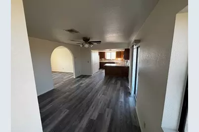 3967 N Bryce Road, Golden Valley, AZ 86413 - Photo 10